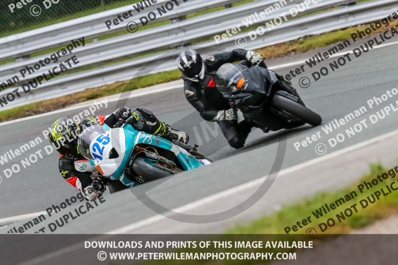 PJ Motorsport Photography 2020;anglesey;brands hatch;cadwell park;croft;donington park;enduro digital images;event digital images;eventdigitalimages;mallory;no limits;oulton park;peter wileman photography;racing digital images;silverstone;snetterton;trackday digital images;trackday photos;vmcc banbury run;welsh 2 day enduro